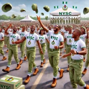 NYSC-Passing-Out-Parade-POP-Dates-300x300